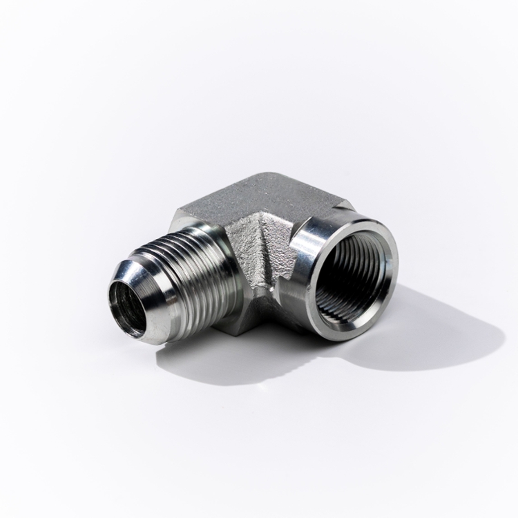 32MJ-32FP 90 - Image 2