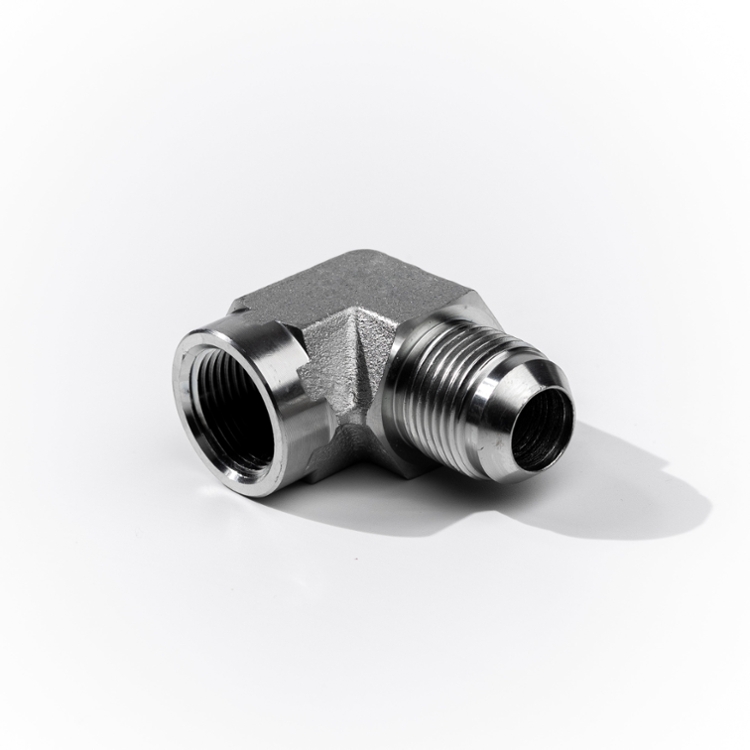 32MJ-32FP 90 - Image 3