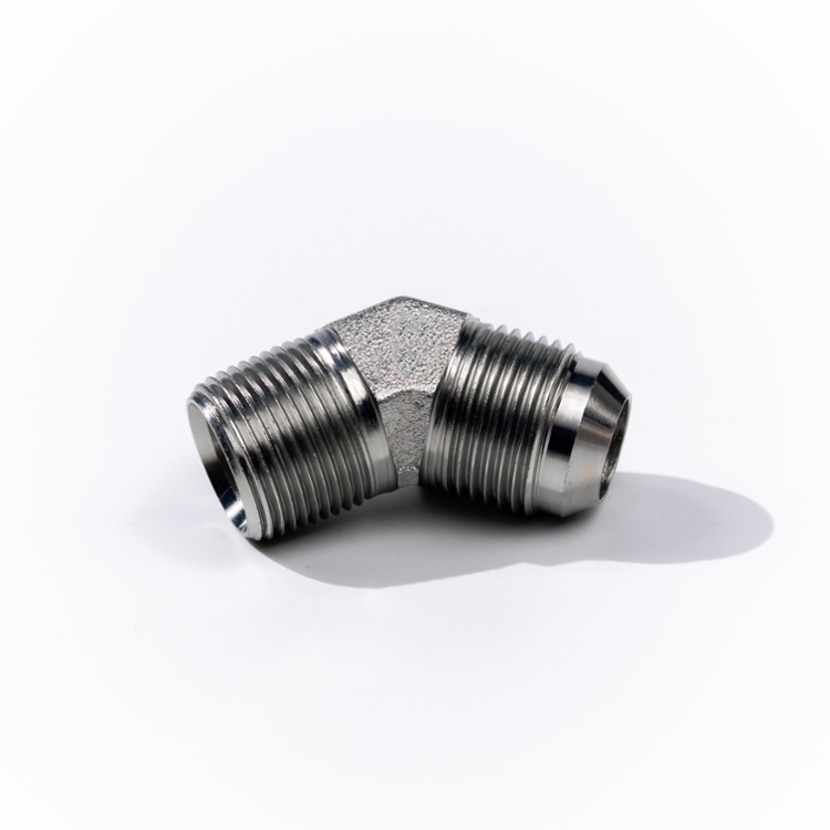 32MJ-32MP 45 - Image 2