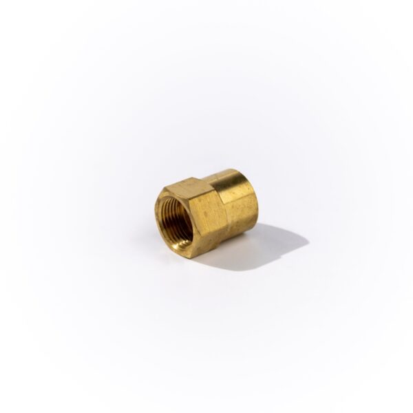 04 INVERTED FLARE-02FP - Image 3
