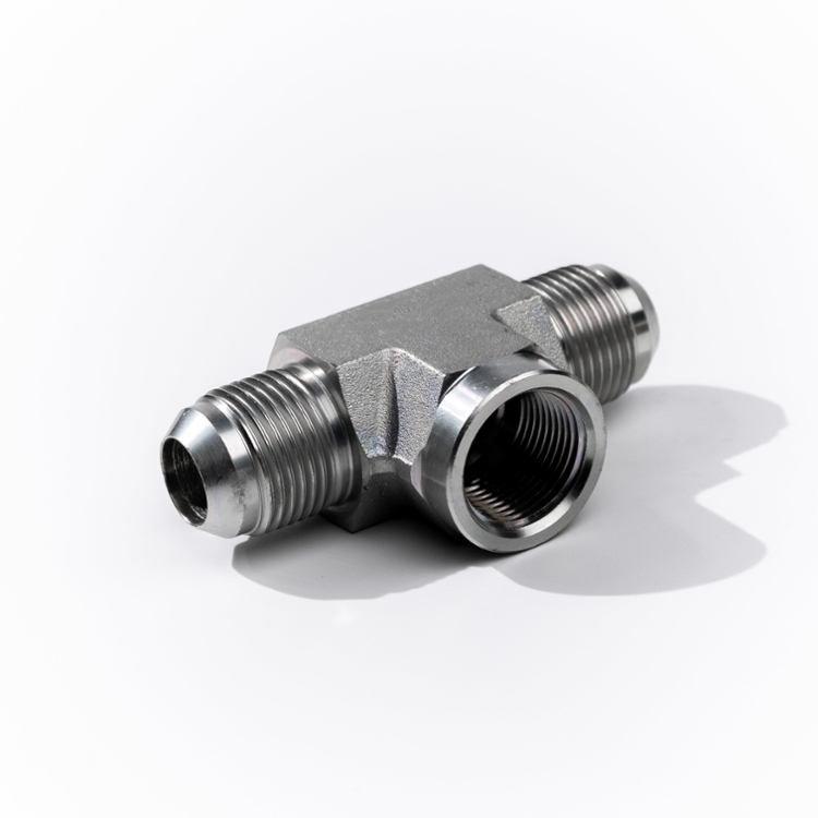 05MJ-05MJ-02FP TEE - Image 2