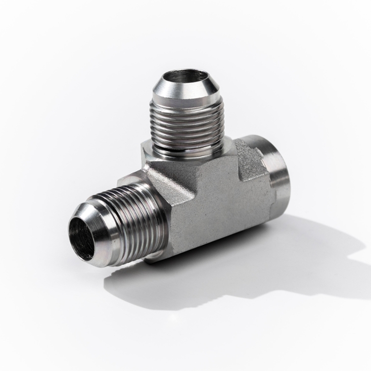 06MJ-06FP-06MJ TEE - Image 2