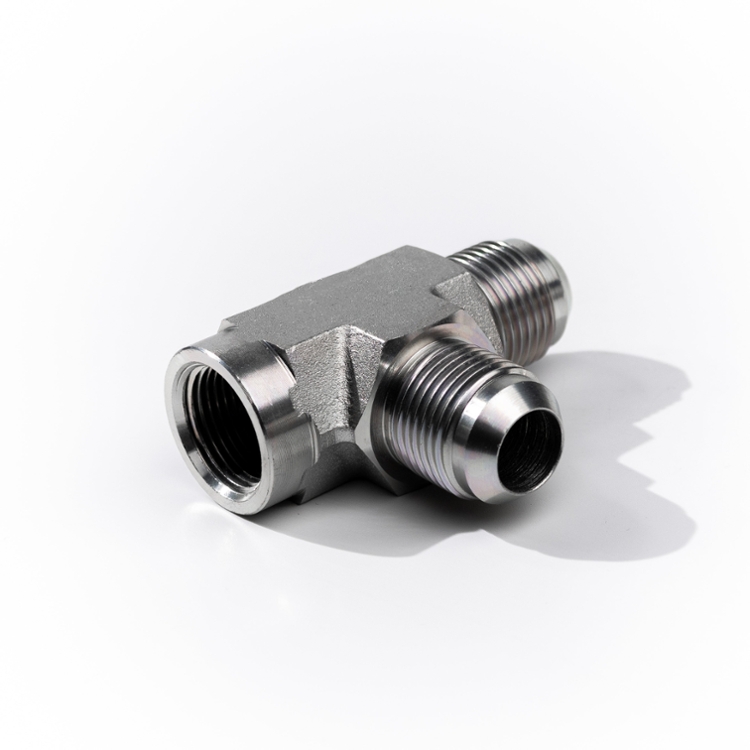 20MJ-20FP-20MJ TEE - Image 3