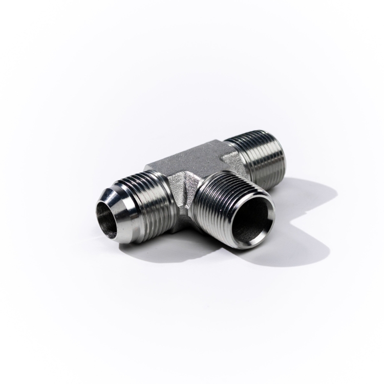 12MJ-12MP-12MP TEE - Image 3