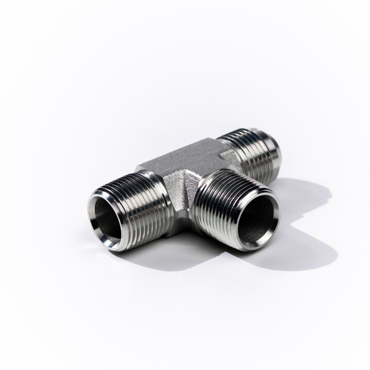 12MJ-12MP-12MP TEE - Image 4