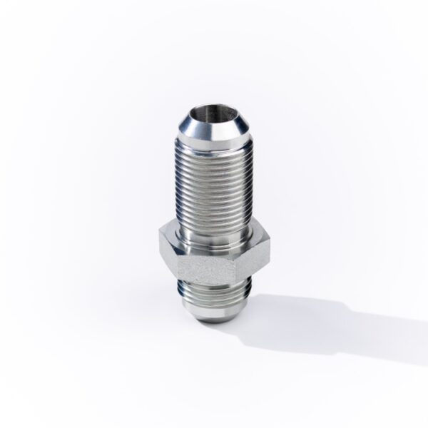 05MJ BULKHEAD UNION
