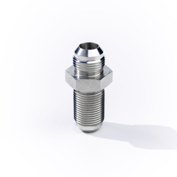 05MJ BULKHEAD UNION - Image 2