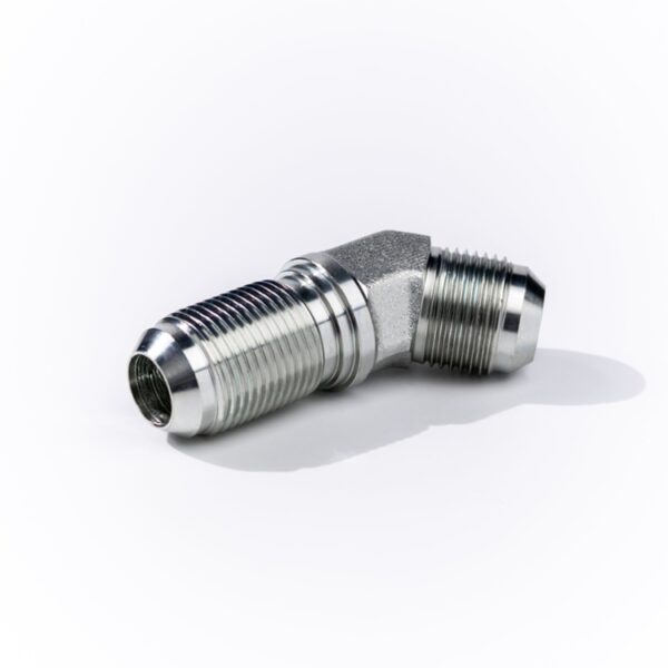05MJ BULKHEAD UNION 45 - Image 3