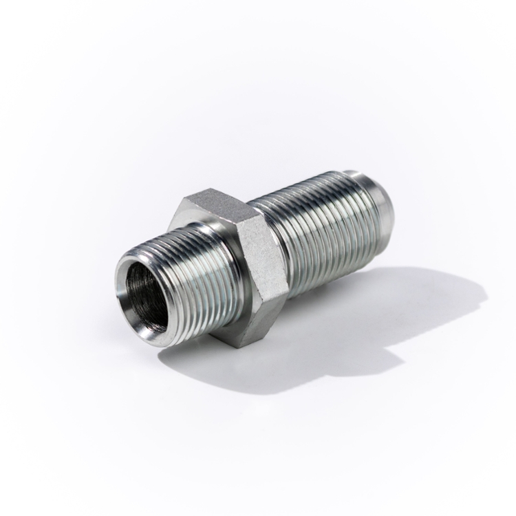 20MJ-20MP BULKHEAD - Image 4