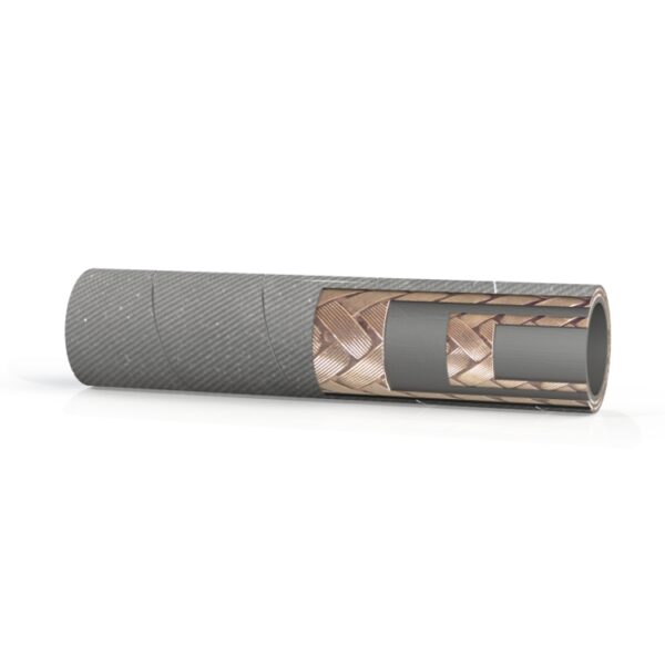 2 2SN-R2AT 1160 PSI MSHA - 100' COIL
