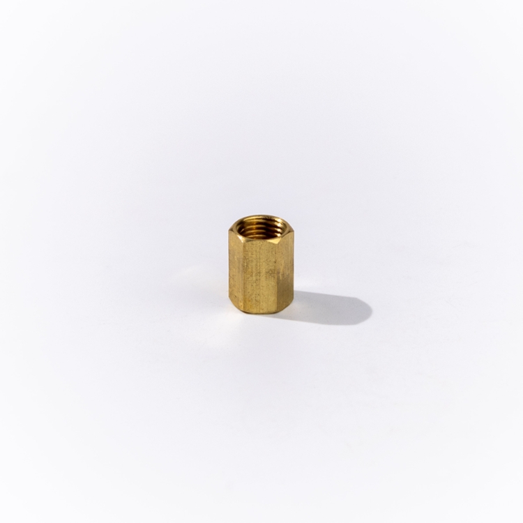 03 INVERTED FLARE UNION