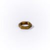 06FP LOCK NUT - Image 2