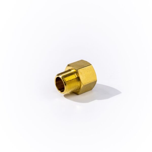 12MP-12FP EXPANDER - 1.375 HEX - Image 3