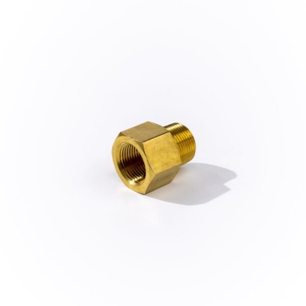12MP-12FP EXPANDER - 1.375 HEX - Image 4