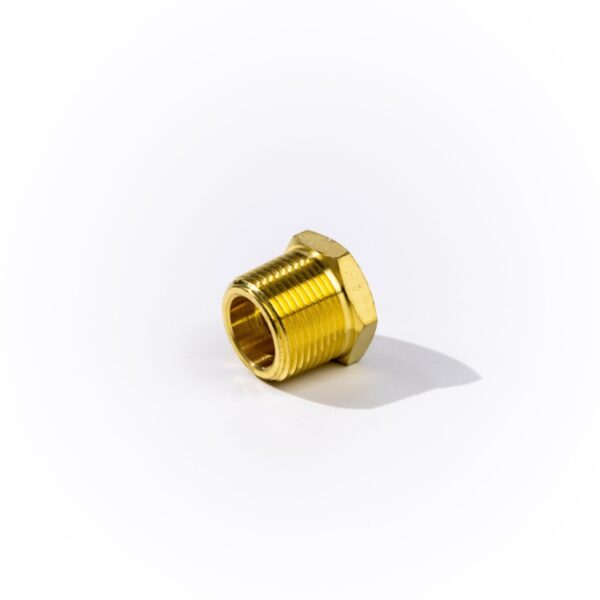 06MP-02FP HEX REDUCER - Image 4