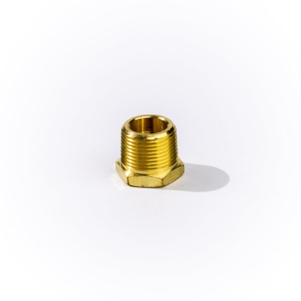 16MP-12FP HEX REDUCER - Image 2