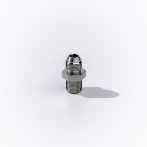 04MJIS-04MBSPT