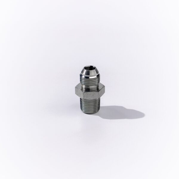 04MJIS-04MBSPT