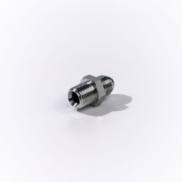 04MJIS-04MBSPT - Image 3