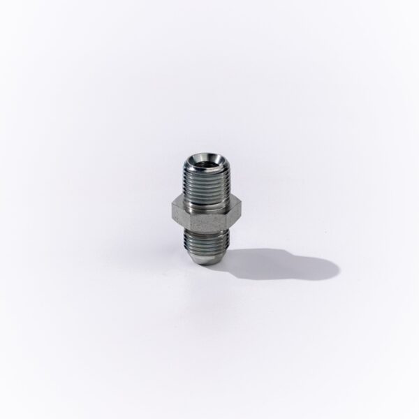 06MJIS-06MBSPT - Image 2