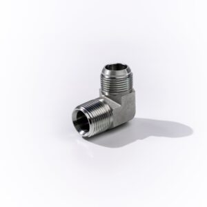 04MJIS-04MBSPT 90