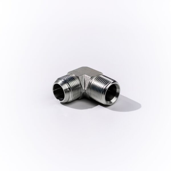 06MJIS-06MBSPT 90 - Image 4