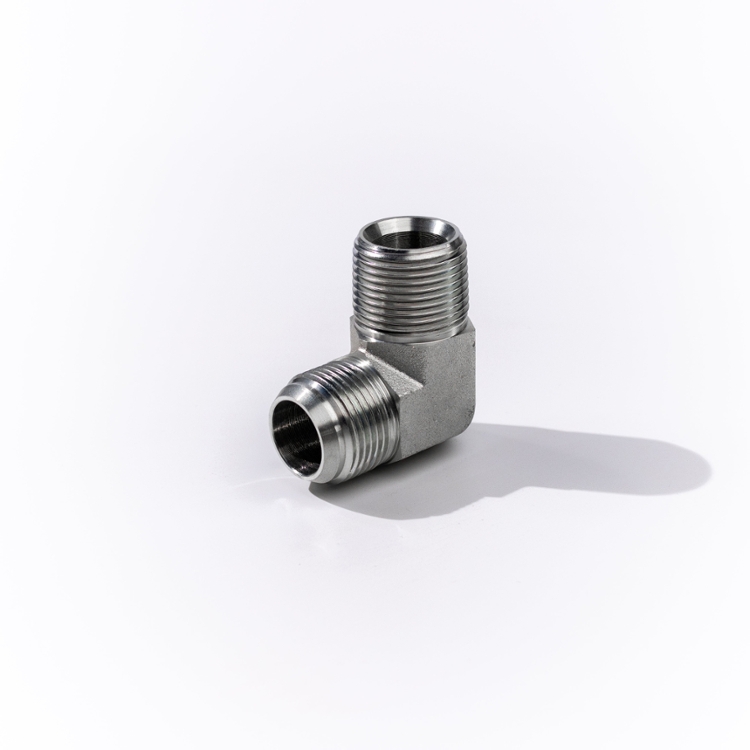 08MJIS-08MBSPT 90 - Image 2