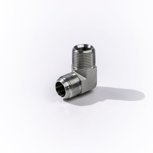 16MJIS-16MBSPT 90 - Image 2