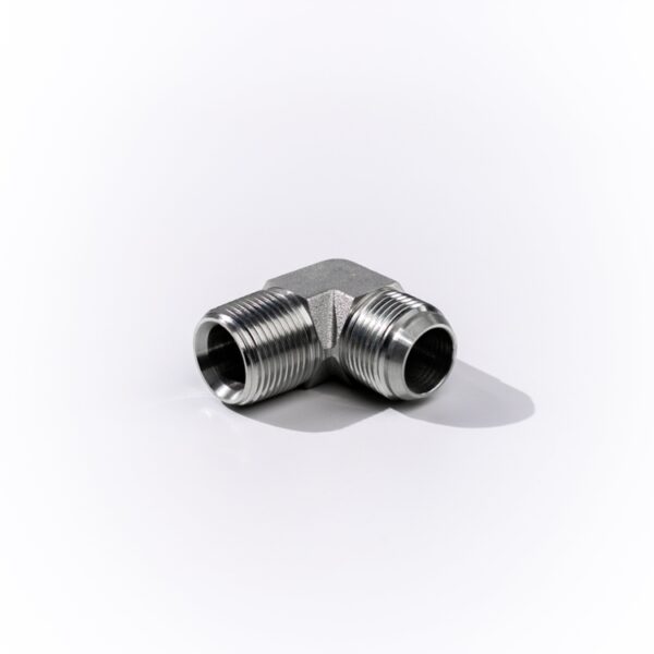16MJIS-16MBSPT 90 - Image 3