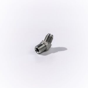 04MJIS-04MBSPT 45