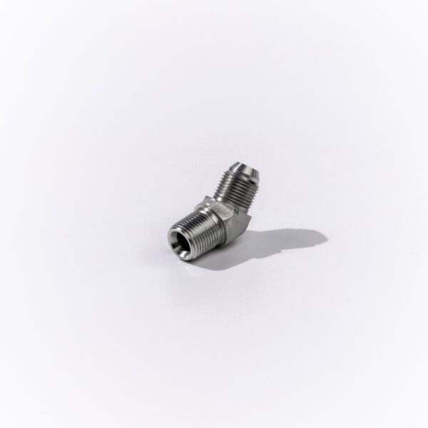 06MJIS-06MBSPT 45