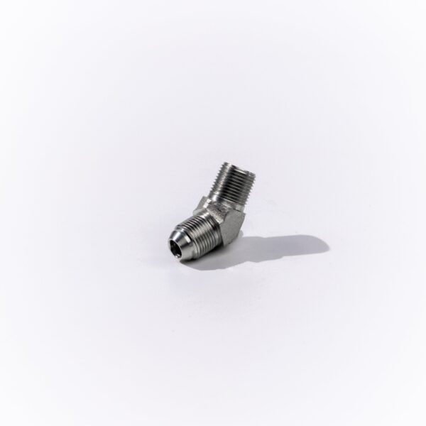06MJIS-06MBSPT 45 - Image 2