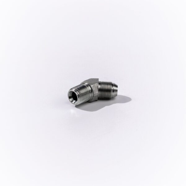 06MJIS-06MBSPT 45 - Image 3
