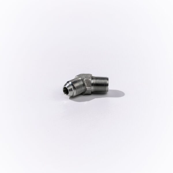 08MJIS-08MBSPT 45 - Image 4