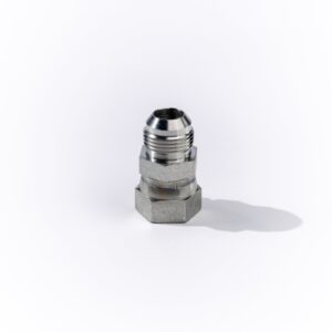 08MJ-10FBSPPX