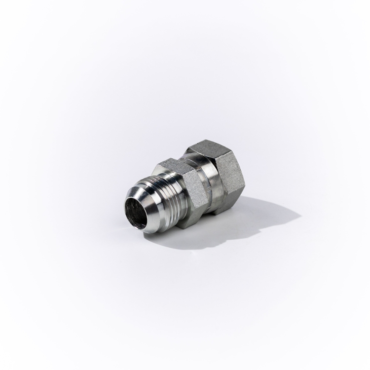 08MJ-12FBSPPX - Image 3