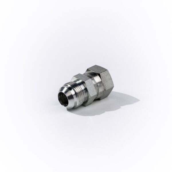 10MJ-10FBSPPX - Image 3