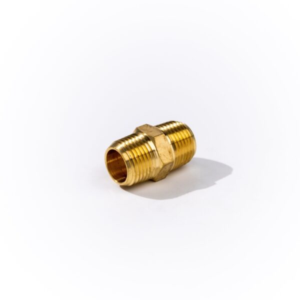 16MP-12MP HEX NIPPLE - Image 2