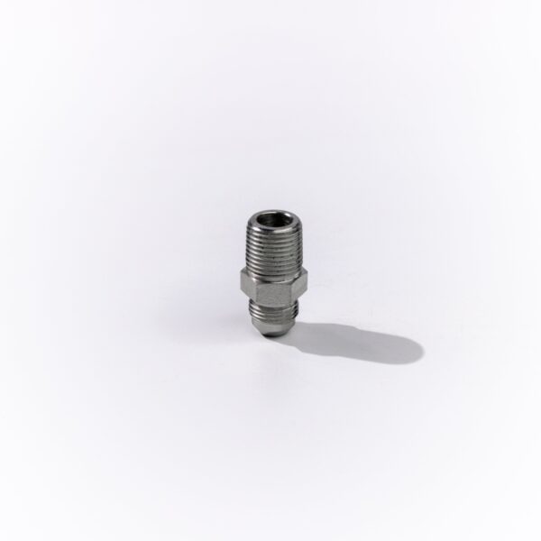 05MJ-06MBSPT - Image 2