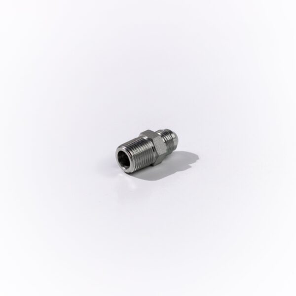 06MJ-02MBSPT - Image 4