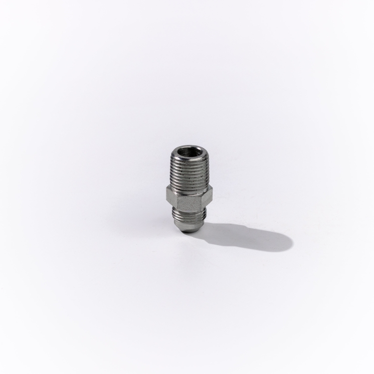12MJ-08MBSPT - Image 2