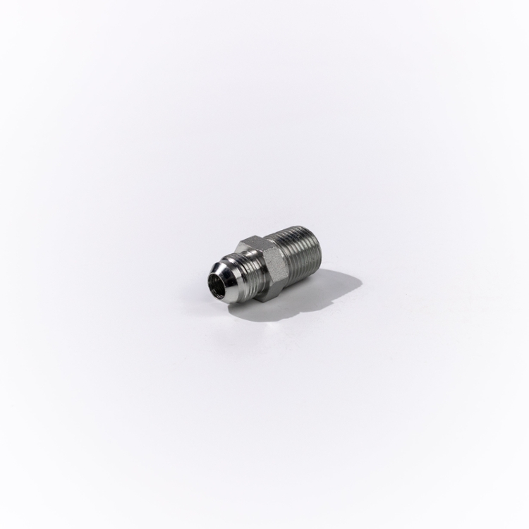 12MJ-08MBSPT - Image 3