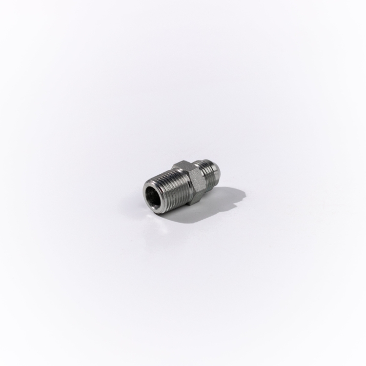 12MJ-12MBSPT - Image 4