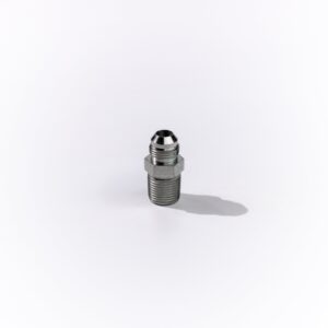 14MJ-12MBSPT