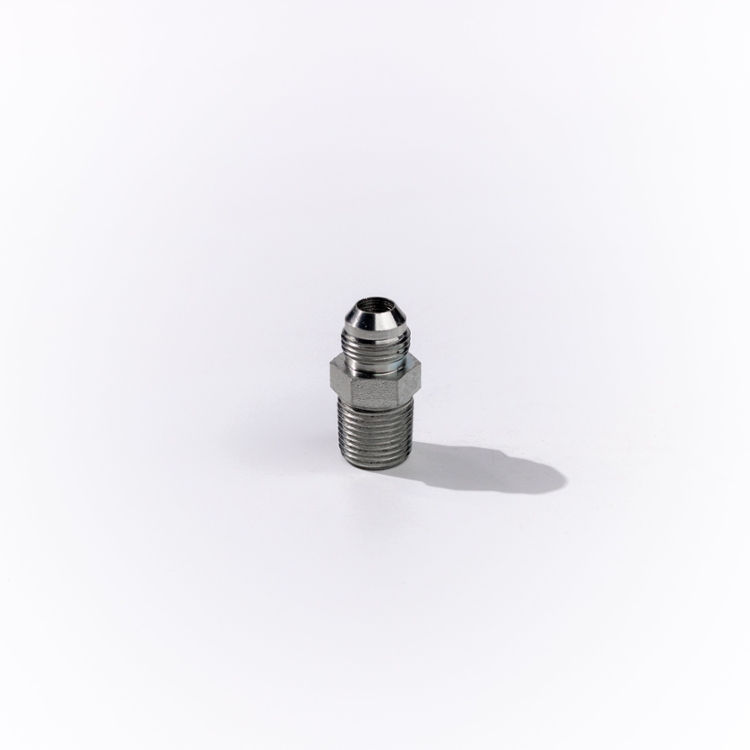 24MJ-24MBSPT
