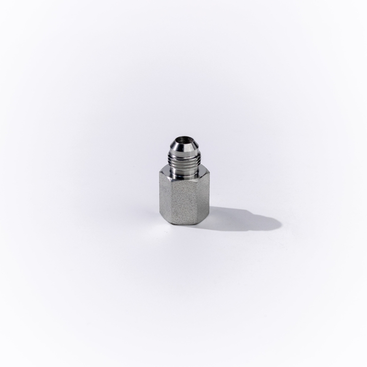 24MJ-20FBSPP