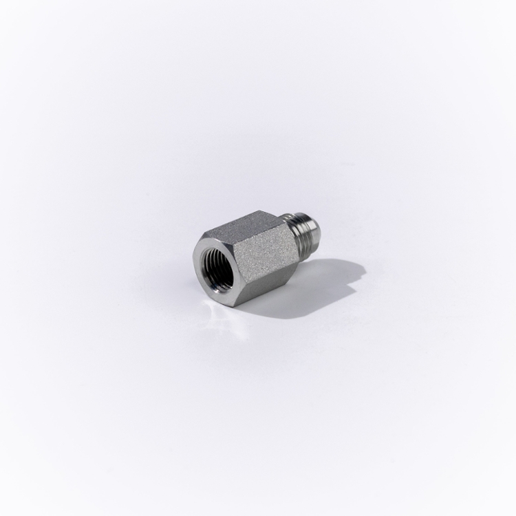 24MJ-20FBSPP - Image 3