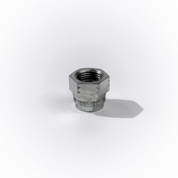 12FBSPPX CAP - Image 2