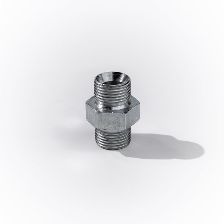 02MBSPP-02MBSPP