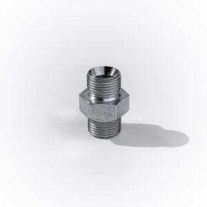 32MBSPP-16MBSPP